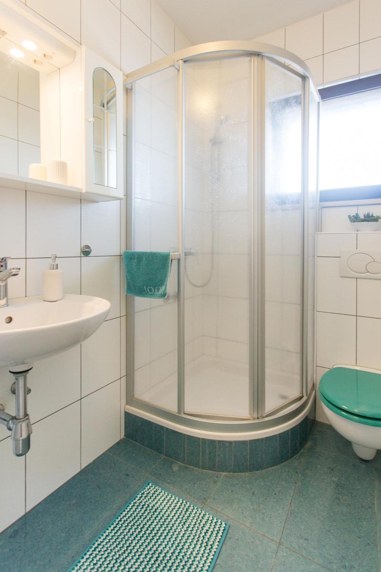 Apartmani Stanic Seget Vranjica Camera foto