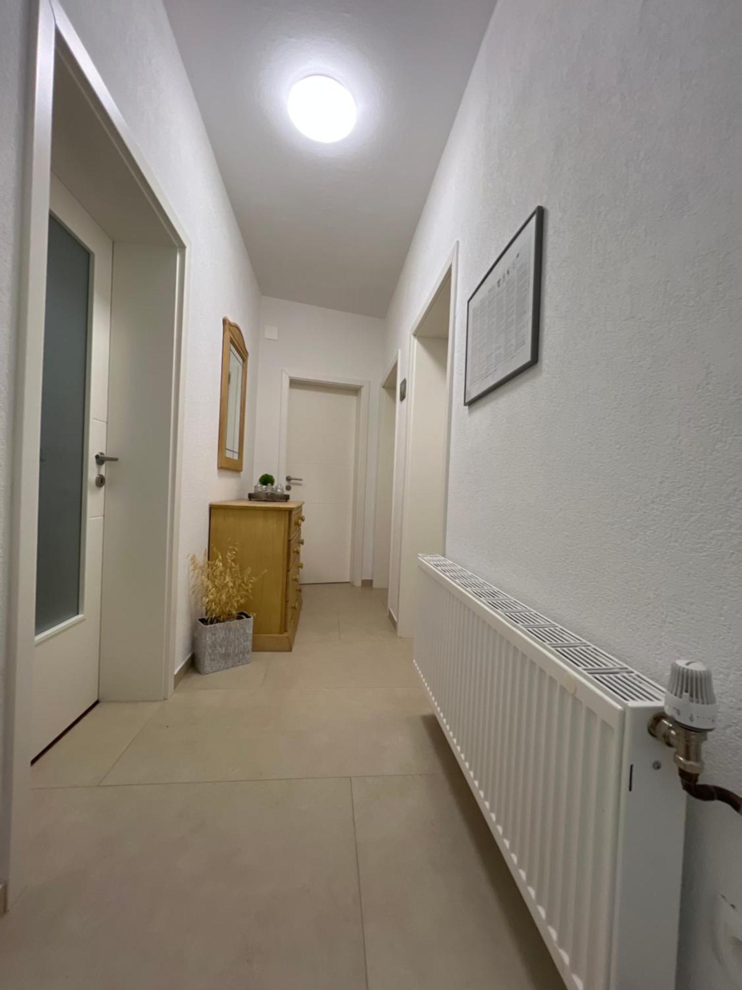 Apartmani Stanic Seget Vranjica Esterno foto